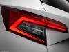 Skoda-Karoq-2018-800-09