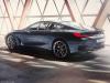 BMW-8-Series_Concept-2017-800-0e