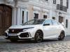 Honda-Civic_Type_R-2018-800-04