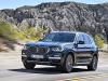 BMW-X3-2018-800-0a