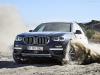 BMW-X3-2018-800-01