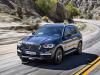 BMW-X3-2018-800-0f