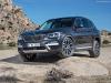 BMW-X3-2018-800-02