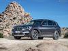 BMW-X3-2018-800-03