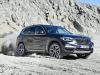 BMW-X3-2018-800-05