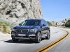 BMW-X3-2018-800-08
