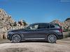 BMW-X3-2018-800-12