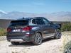 BMW-X3-2018-800-15-2