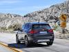 BMW-X3-2018-800-17