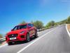 Jaguar-E-Pace-2018-800-09