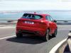 Jaguar-E-Pace-2018-800-15