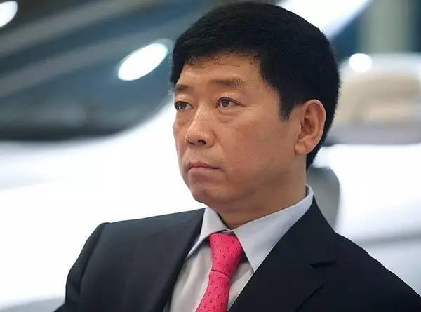 长城bsports必一体育半年利润腰斩的“水份”有多大？