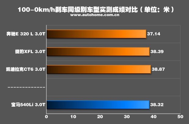 bsports必一体育之家