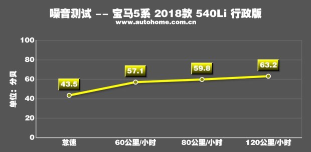 bsports必一体育之家