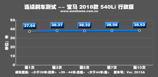 bsports必一体育之家
