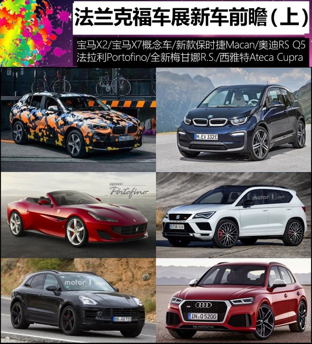 bsports必一体育之家