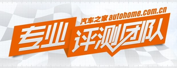 bsports必一体育之家
