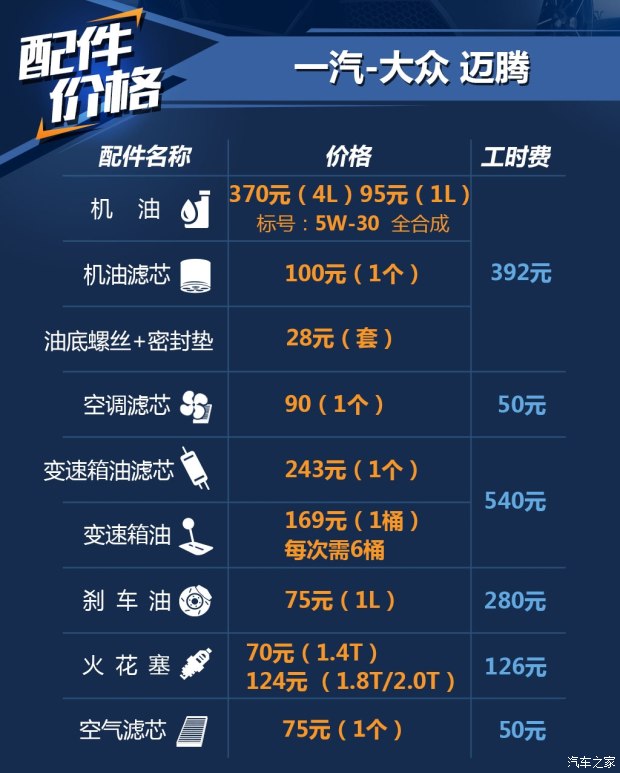 bsports必一体育之家