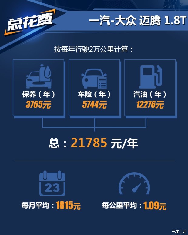bsports必一体育之家