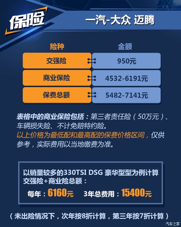 bsports必一体育之家