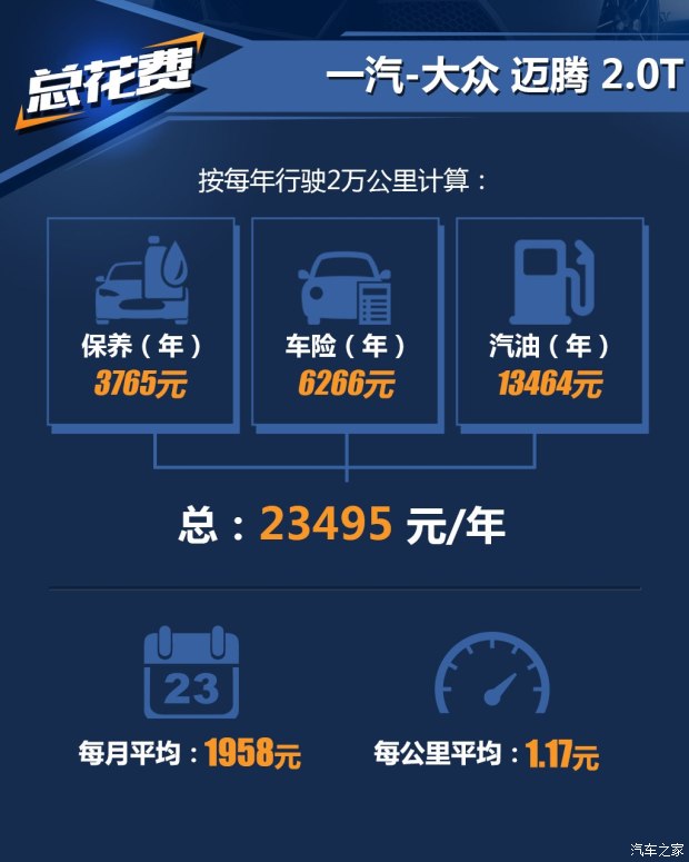 bsports必一体育之家