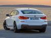 BMW-6-Series_Gran_Turismo-2018-1024-11