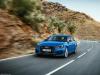Audi-RS4_Avant-2018-1024-06