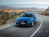 Audi-RS4_Avant-2018-1024-07