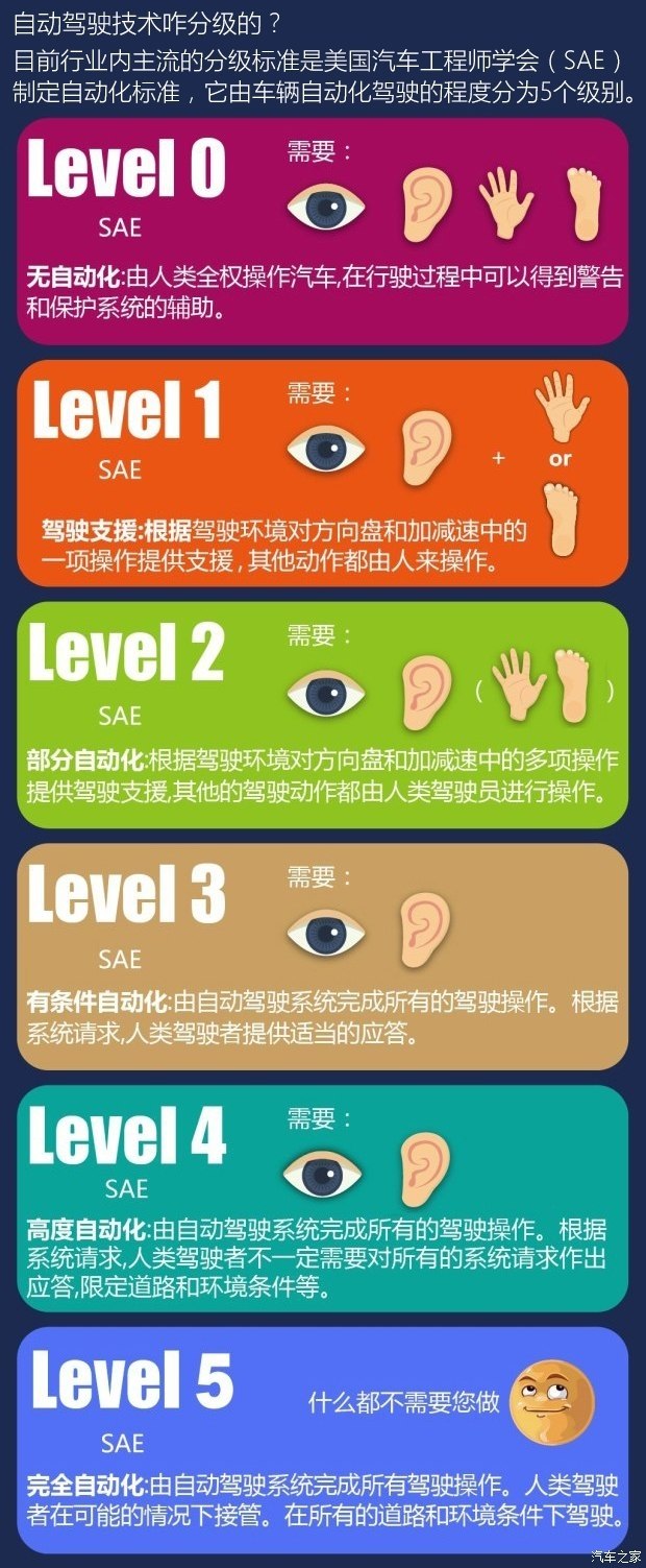 bsports必一体育之家