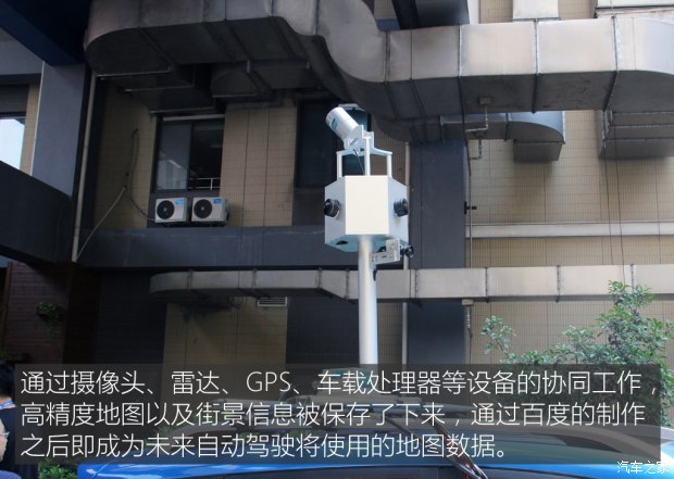 bsports必一体育之家
