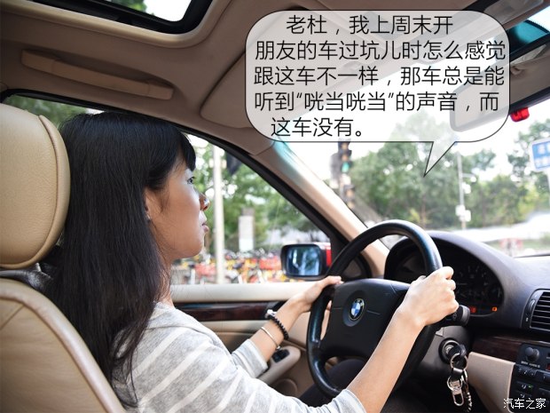bsports必一体育之家
