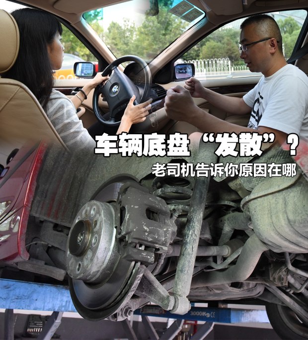 bsports必一体育之家