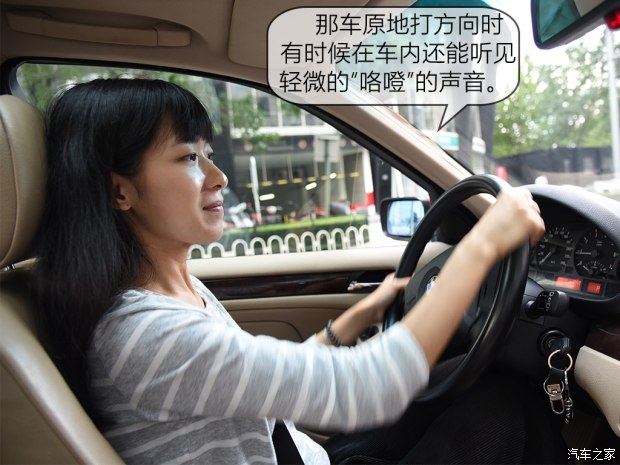 bsports必一体育之家