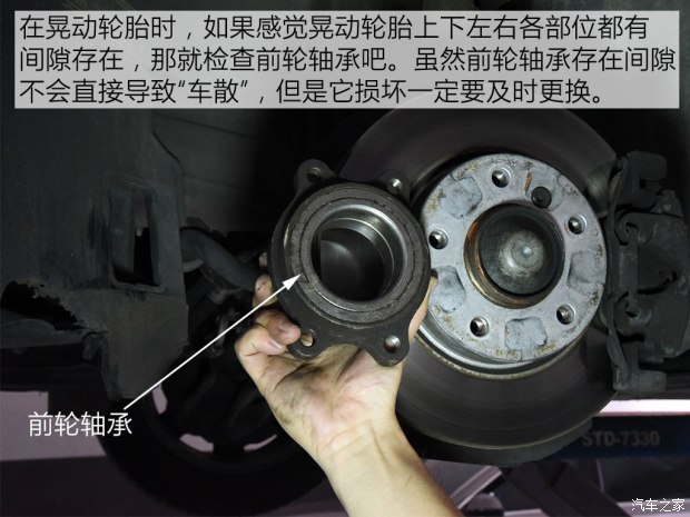 bsports必一体育之家