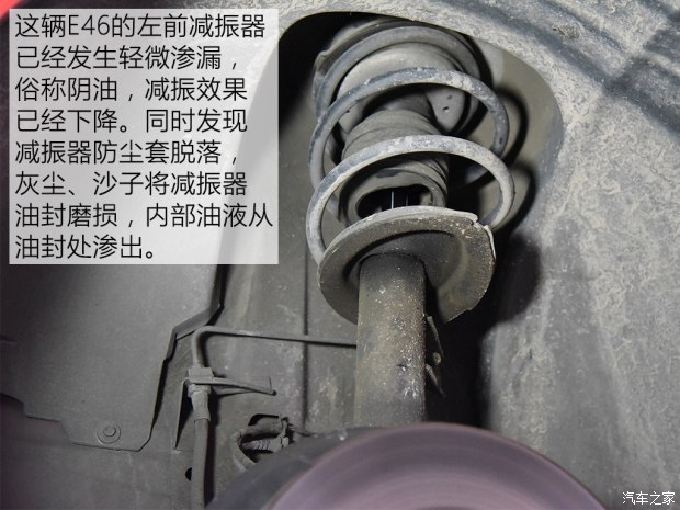 bsports必一体育之家