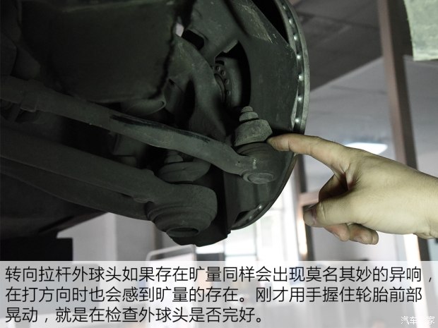 bsports必一体育之家