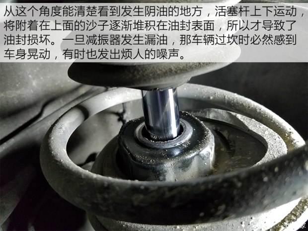 bsports必一体育之家