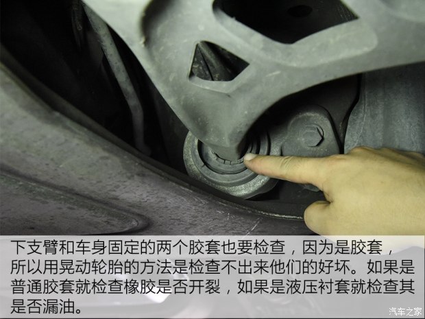 bsports必一体育之家