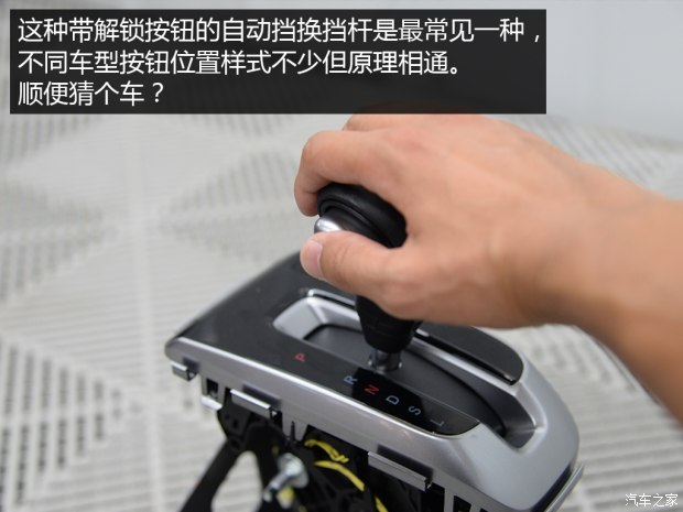 bsports必一体育之家