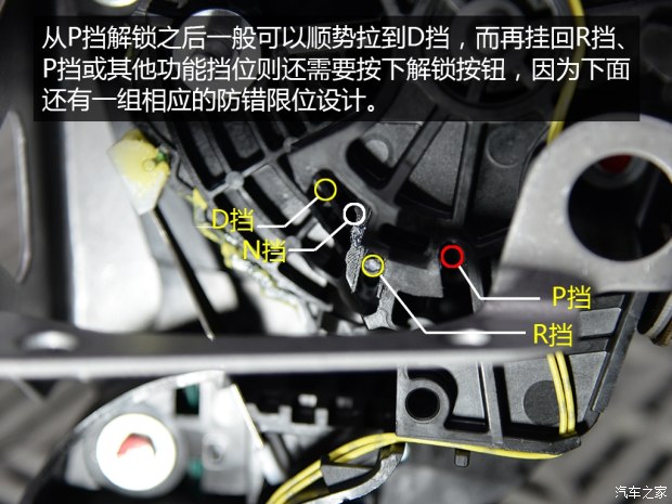 bsports必一体育之家