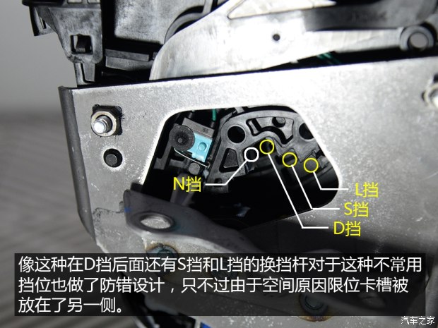 bsports必一体育之家