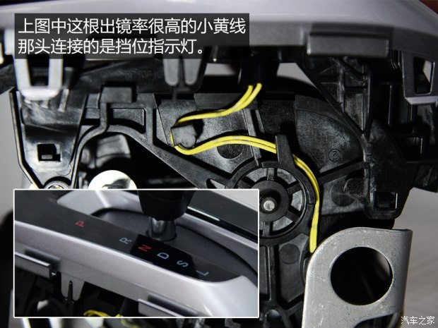 bsports必一体育之家