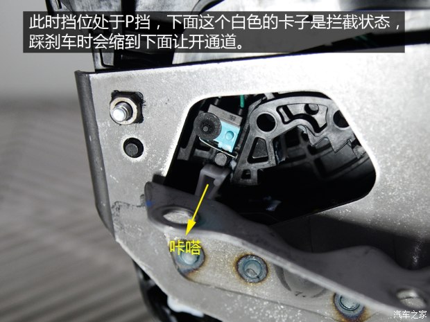 bsports必一体育之家