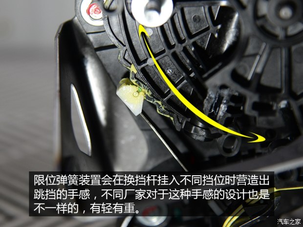 bsports必一体育之家