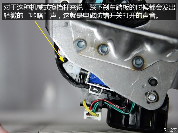bsports必一体育之家