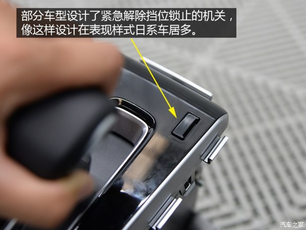 bsports必一体育之家