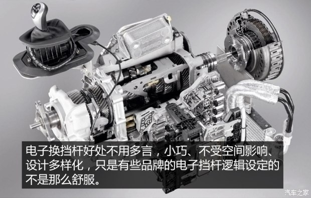 bsports必一体育之家