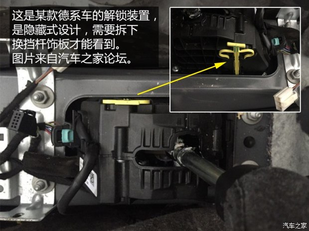 bsports必一体育之家