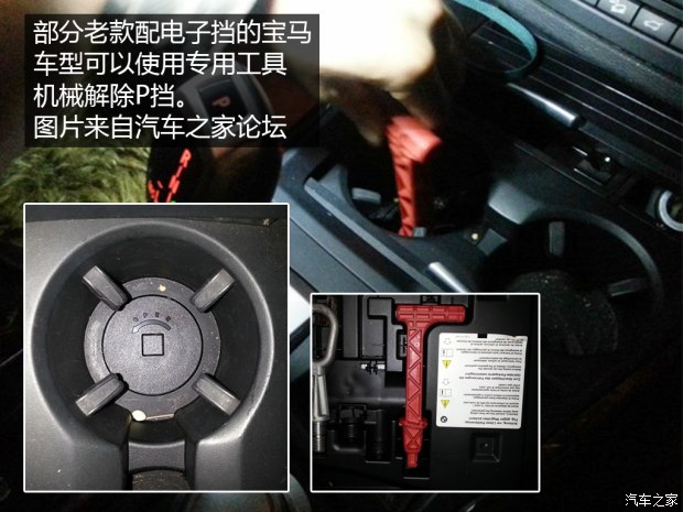 bsports必一体育之家