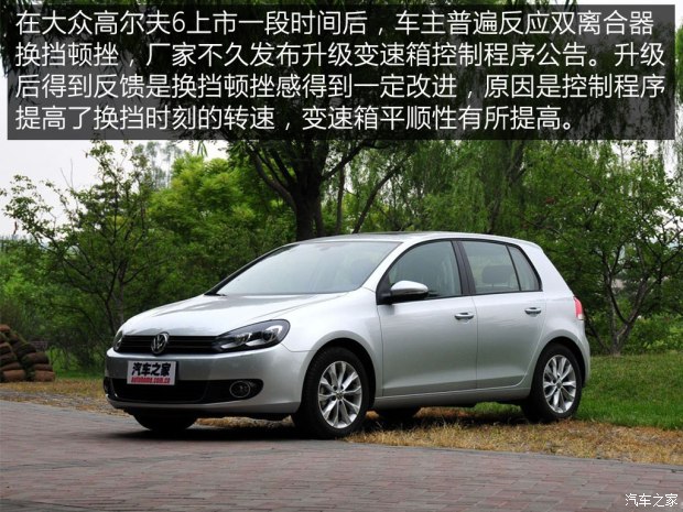 bsports必一体育之家